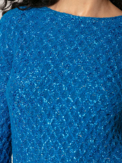 AZUL/ME
