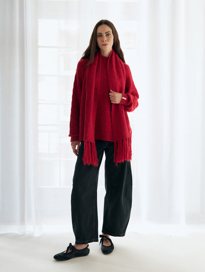 VERMELHO/ME