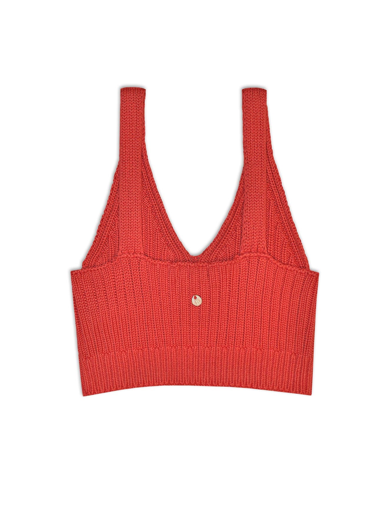 VERMELHO/ME
