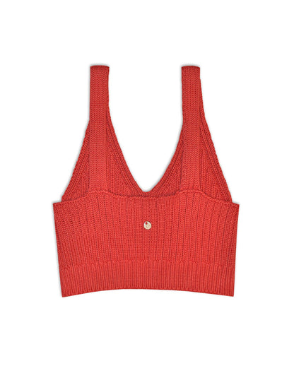 VERMELHO/ME