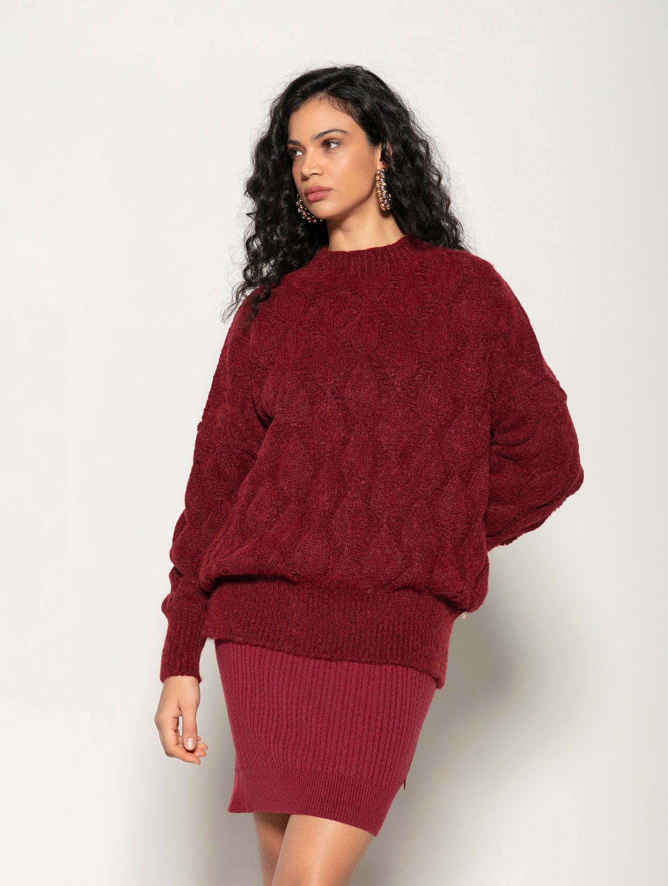 BORDO/ES