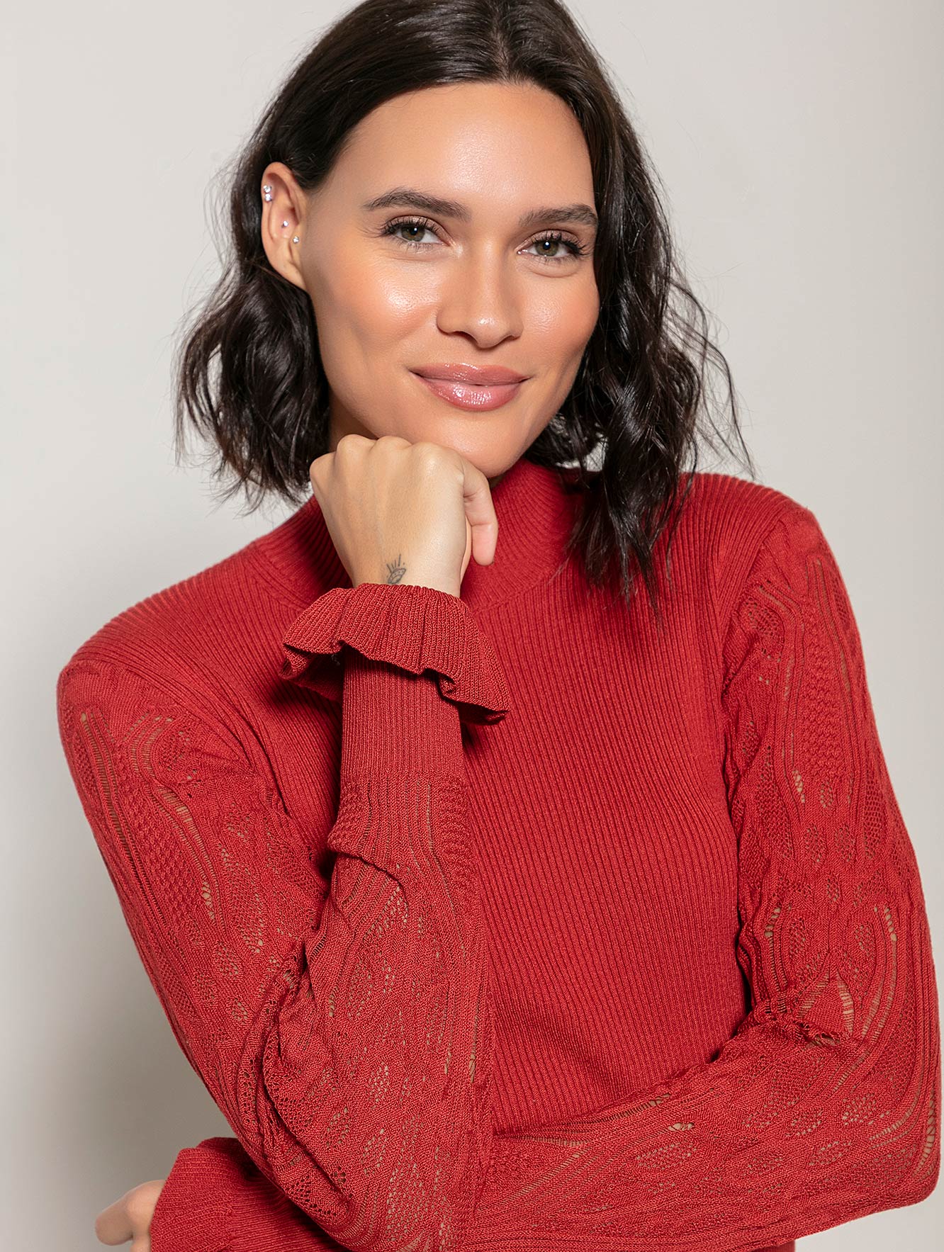 VERMELHO/ME