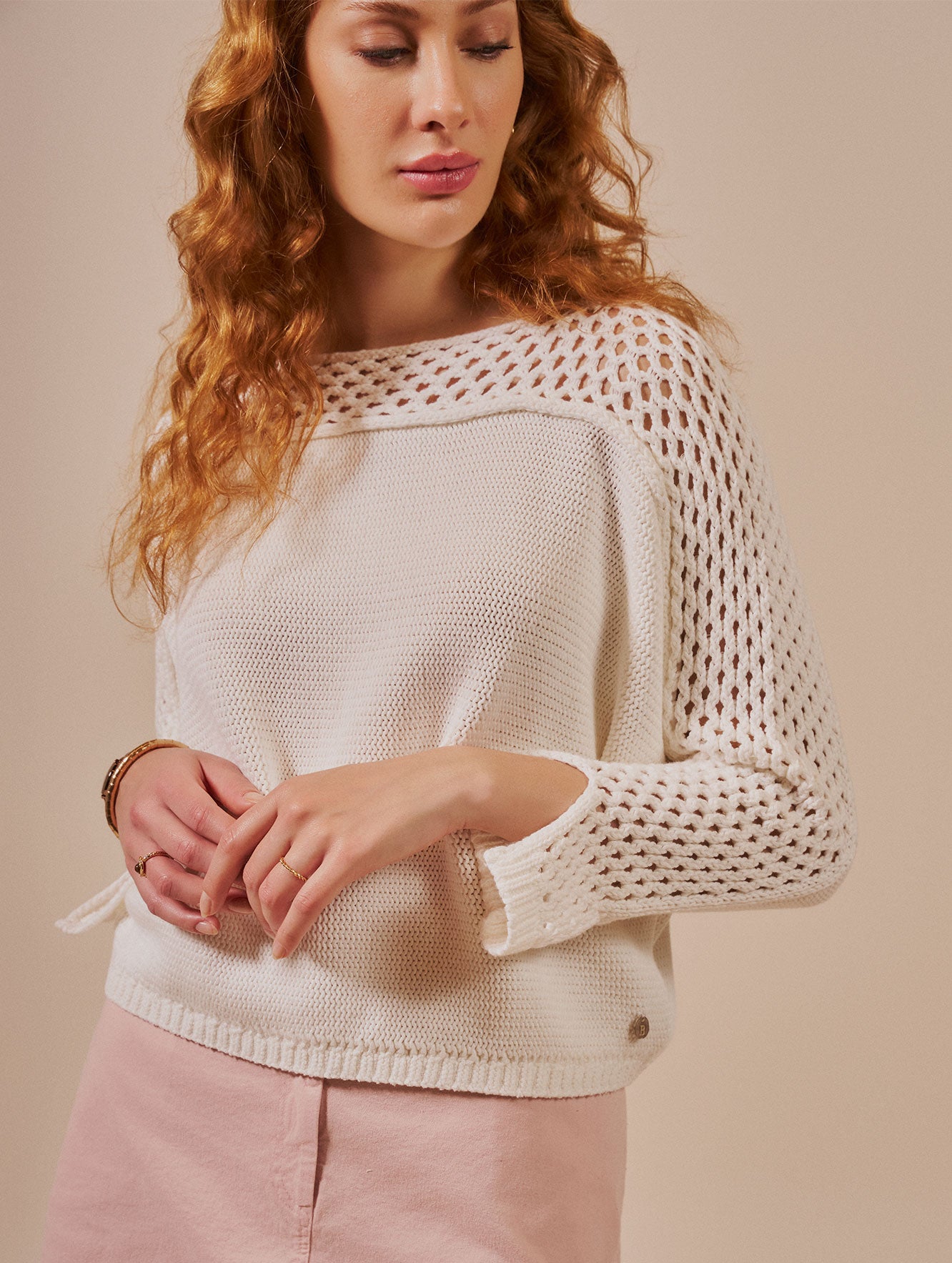 ALGODAO
