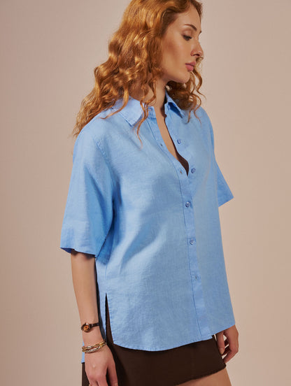 AZUL/CL