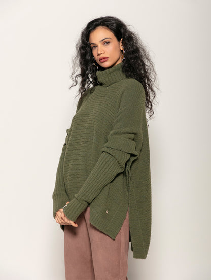 VERDE/ES