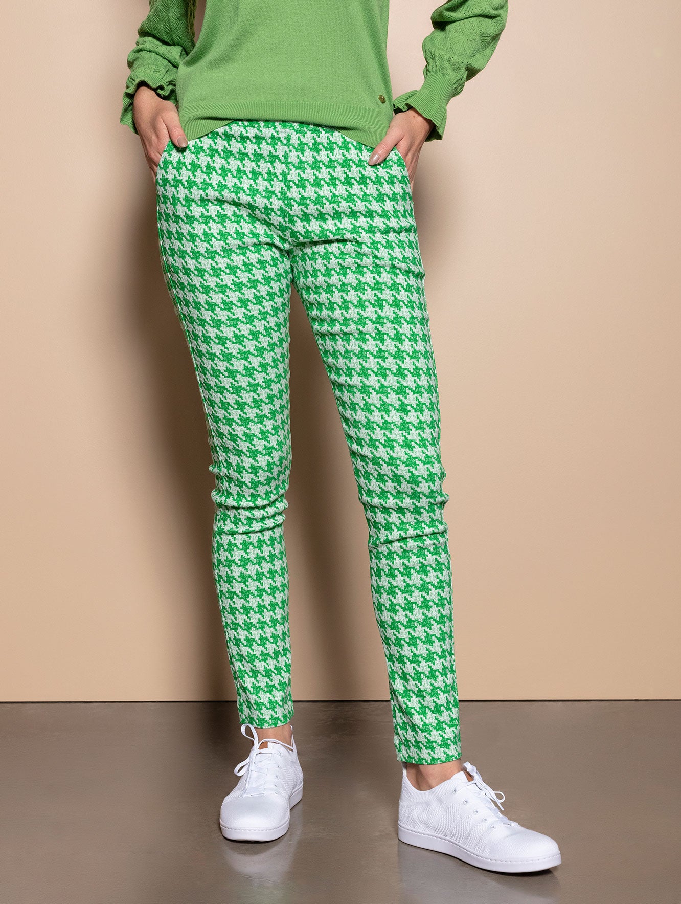 VERDE/ME