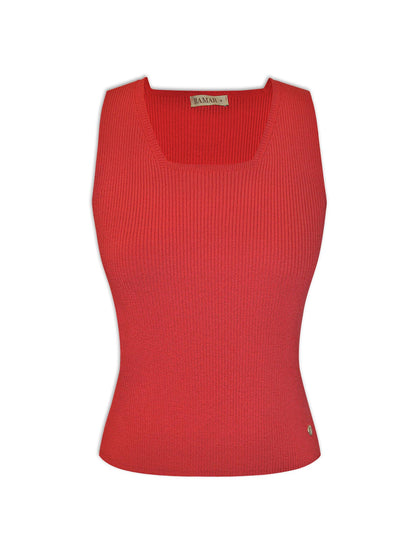 VERMELHO/ME