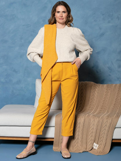 AMARELO/ME