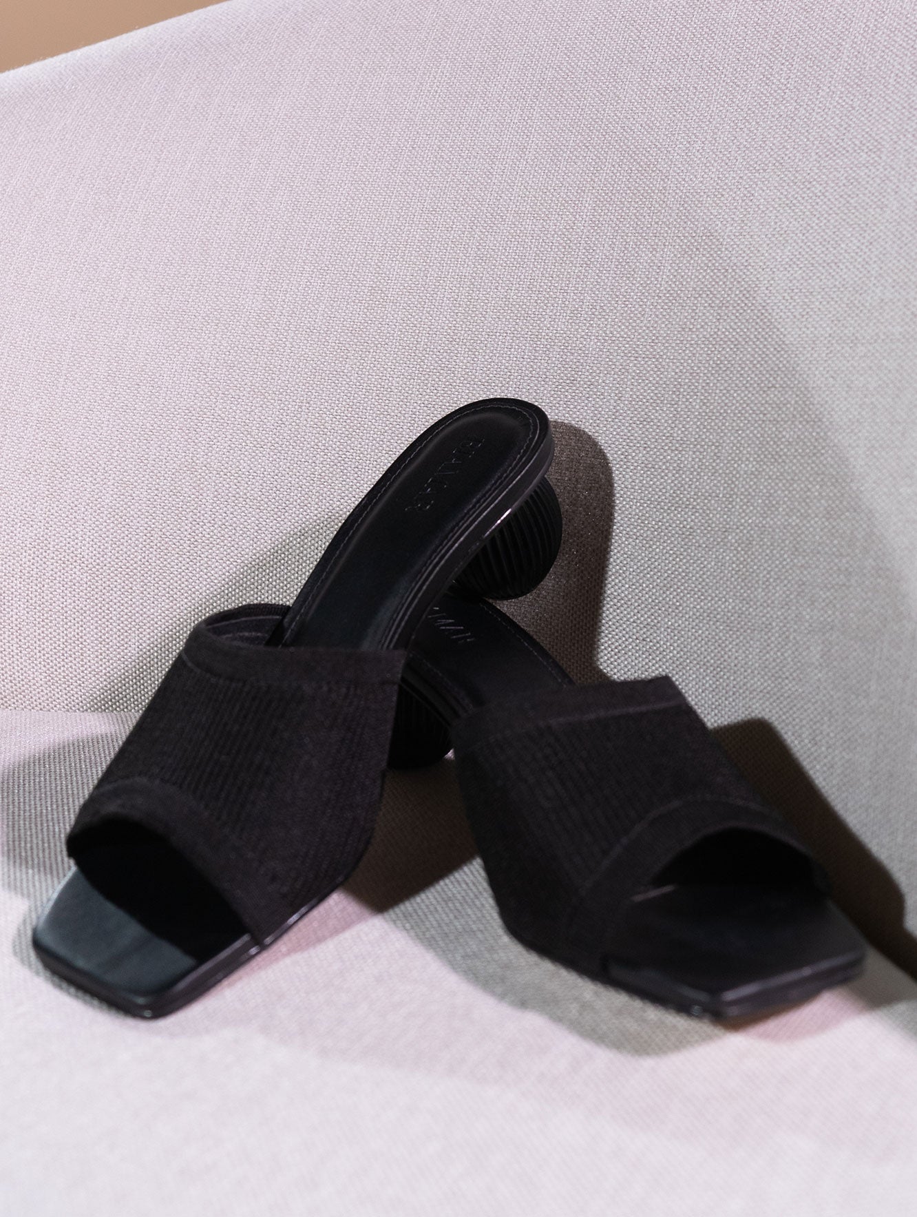 PRETO