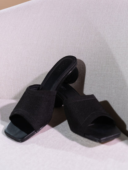 PRETO