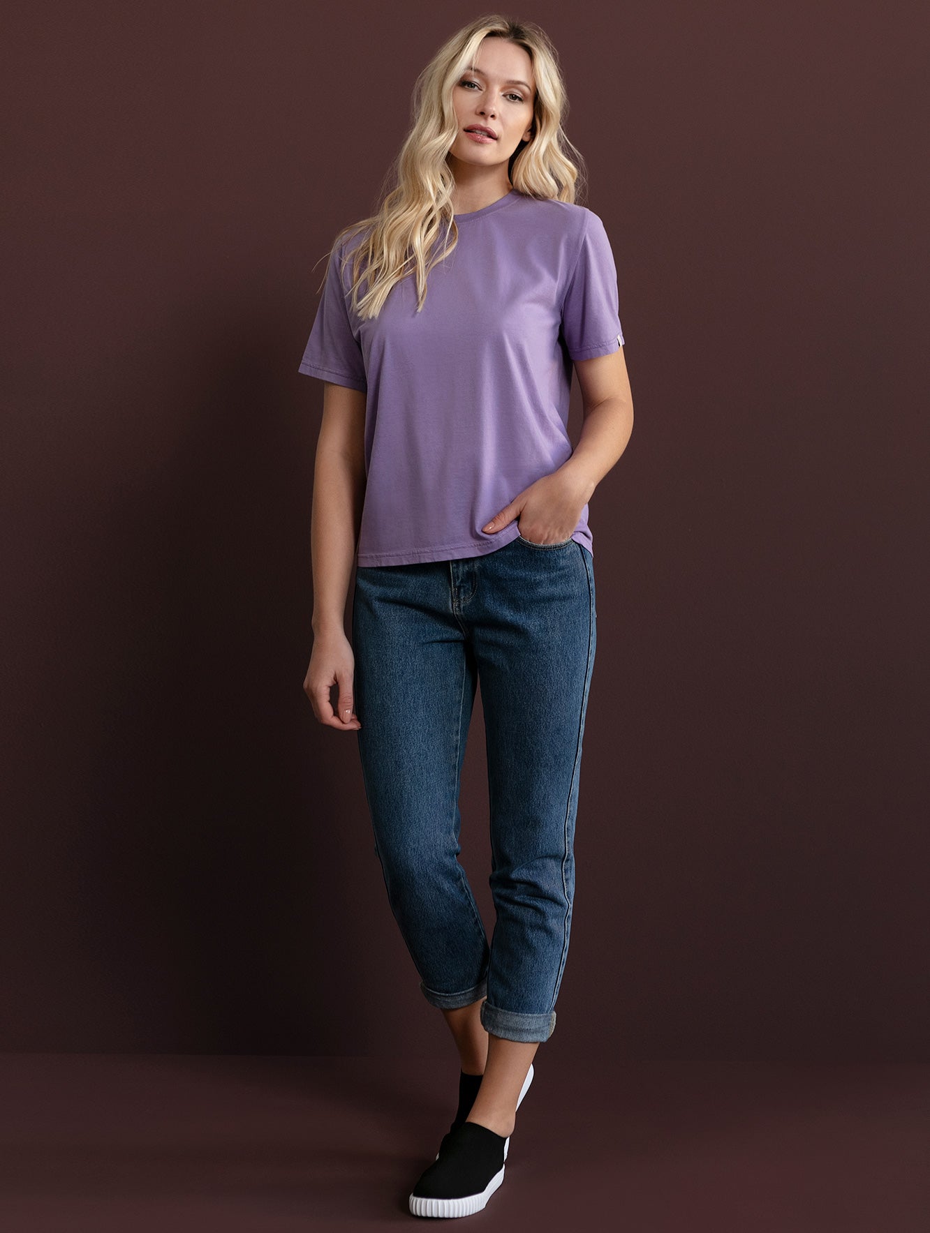 ROXO/ME
