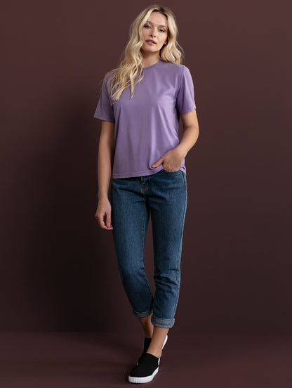 ROXO/ME