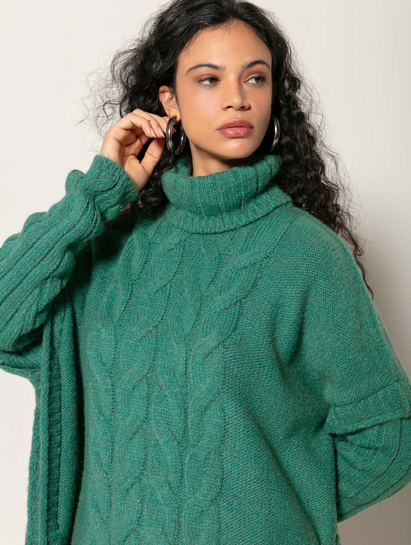 VERDE/ME