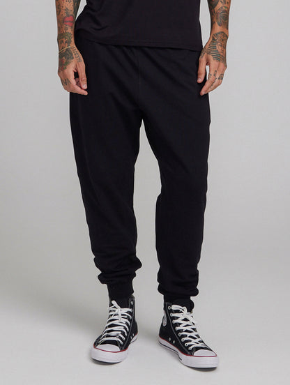 PRETO