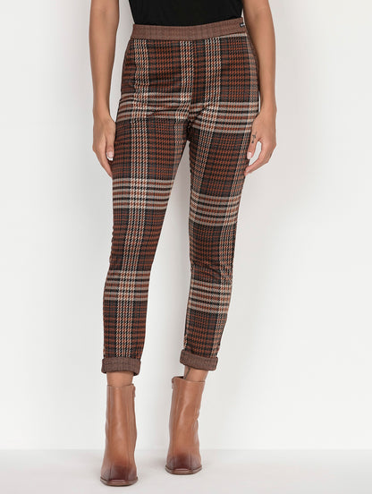 ESTAMPADO/ME-4
