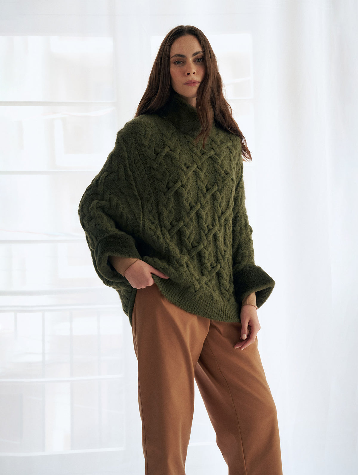 VERDE/ES