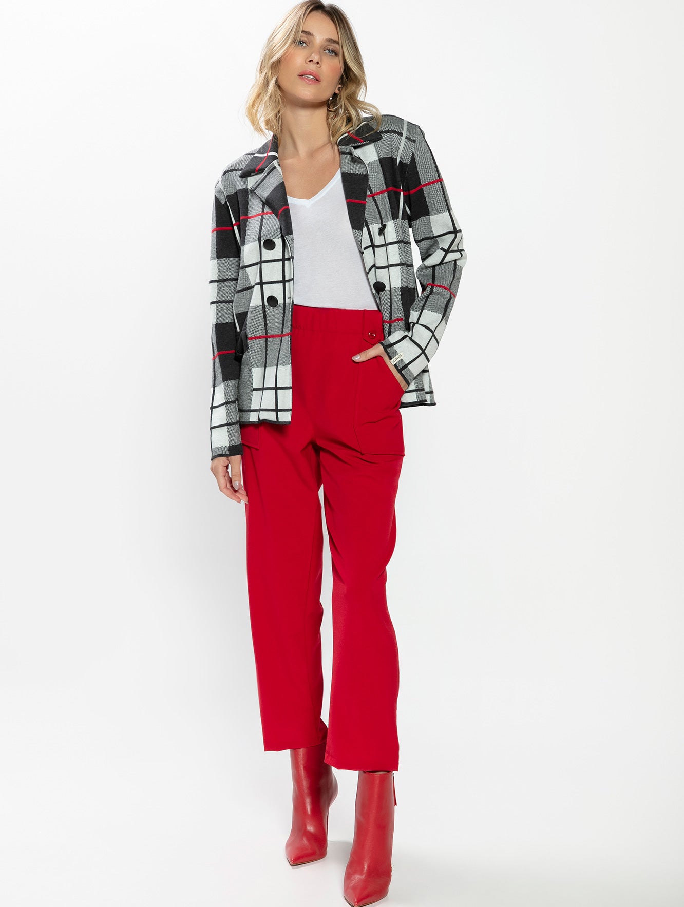 VERMELHO/ES