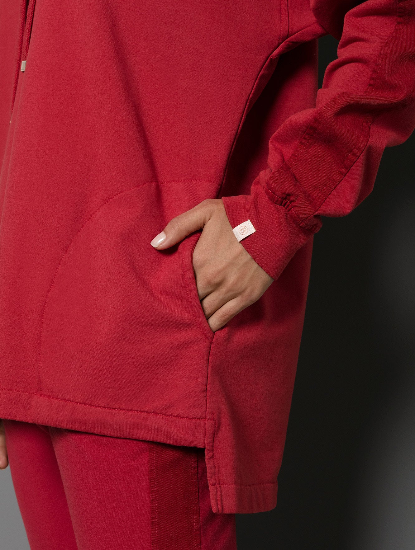 ROUGE