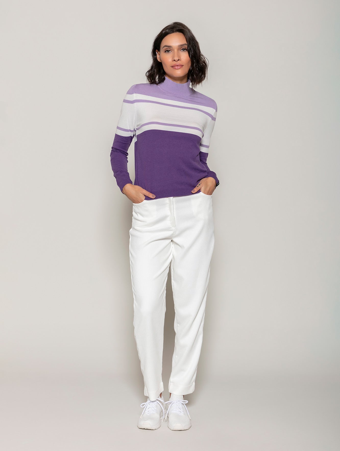 ROXO/ES