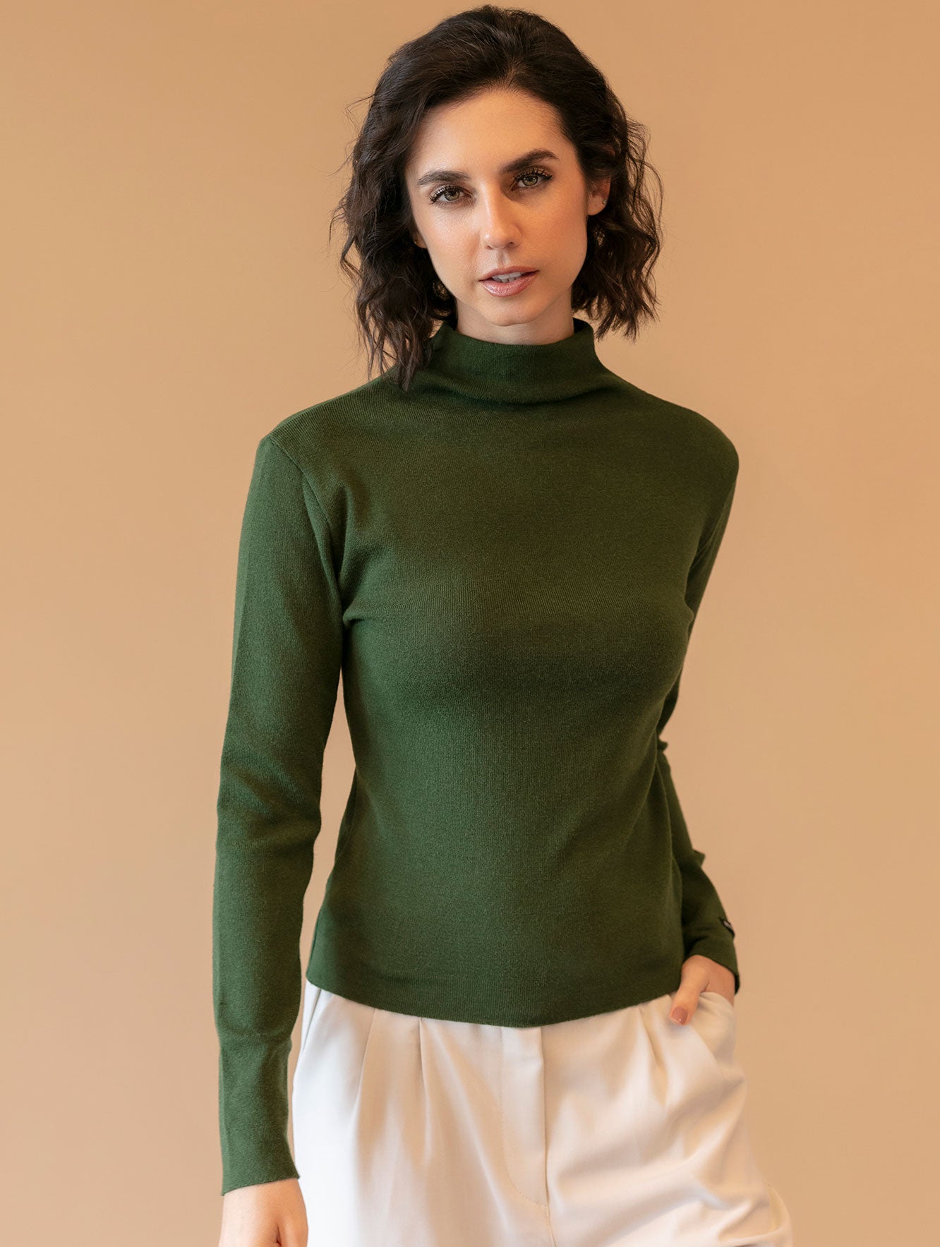 VERDE/ES