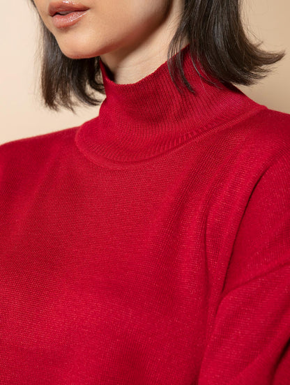 VERMELHO/ME