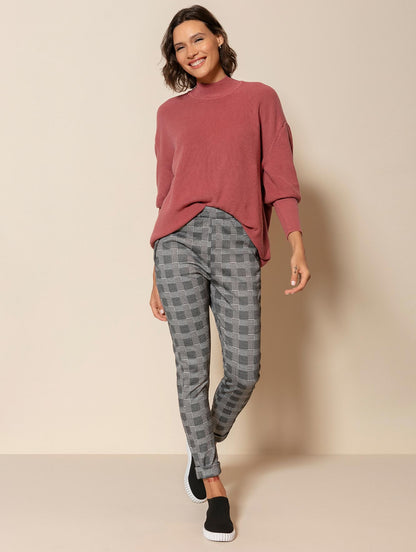 ESTAMPADO/ME-7