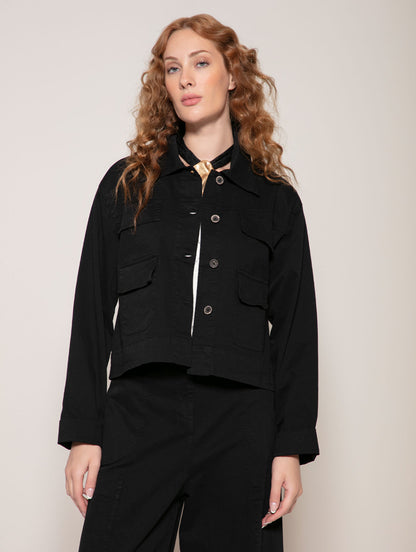 PRETO