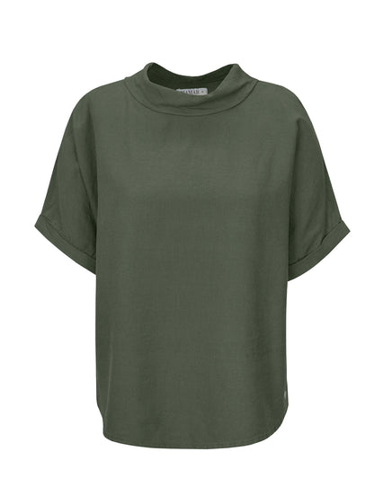 VERDE/ES