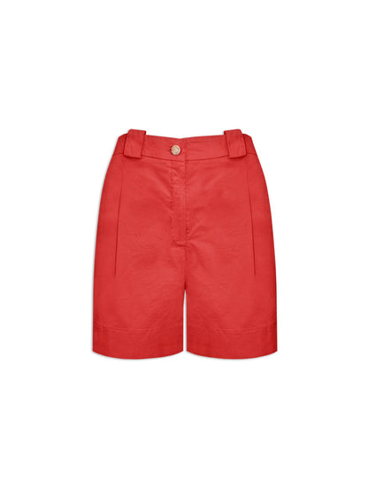 VERMELHO/ME