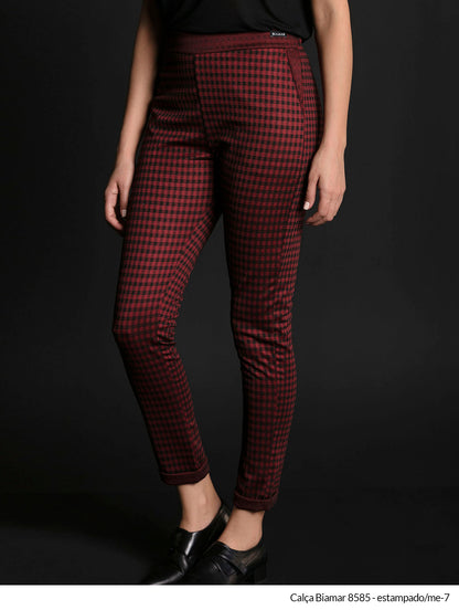 ESTAMPADO/ME-7