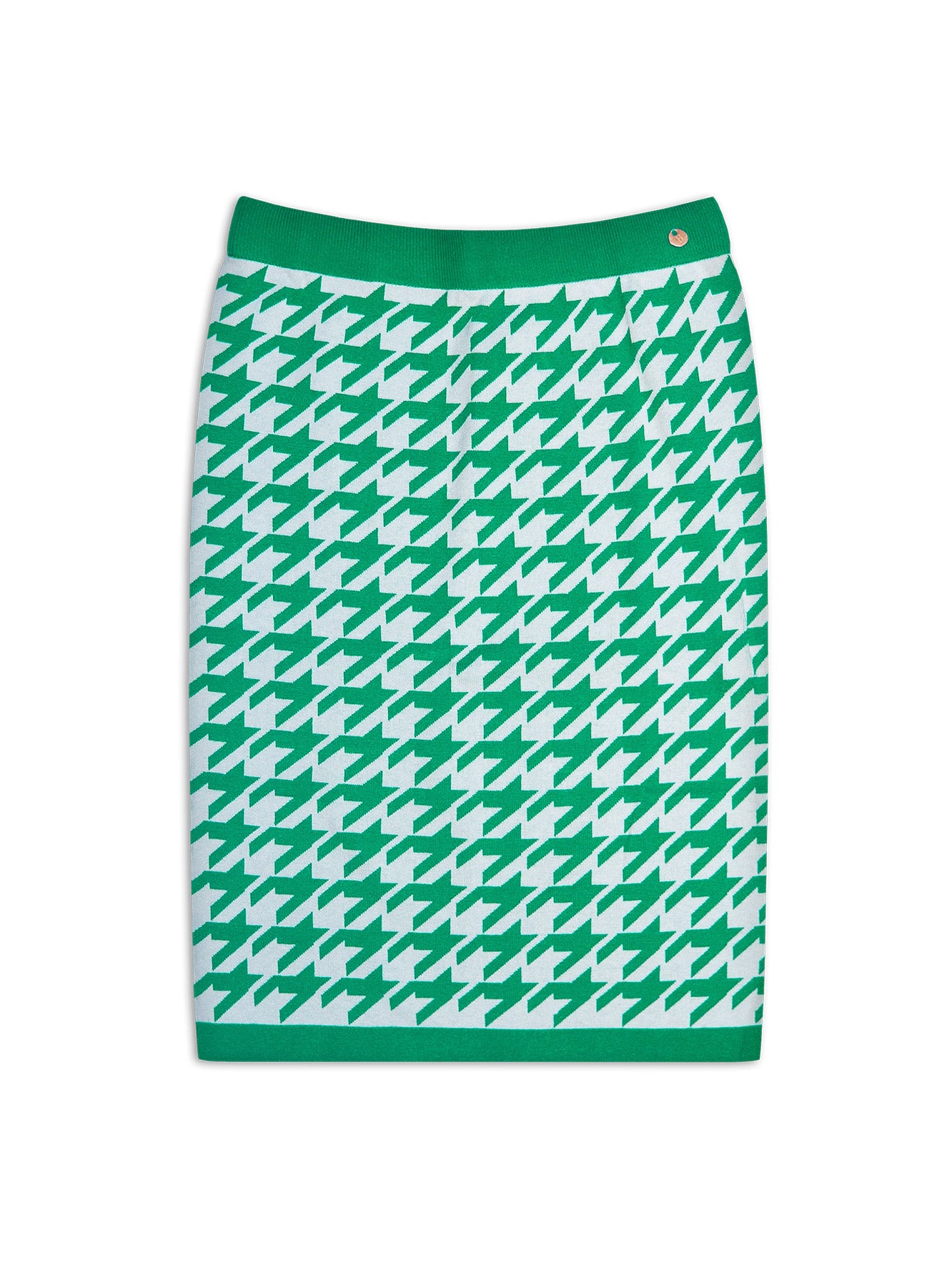 VERDE/ME