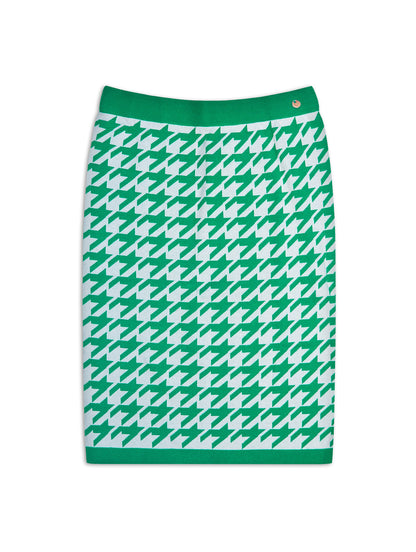 VERDE/ME