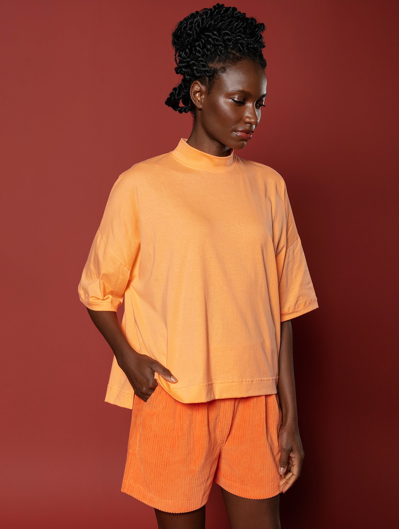 LARANJA/ME