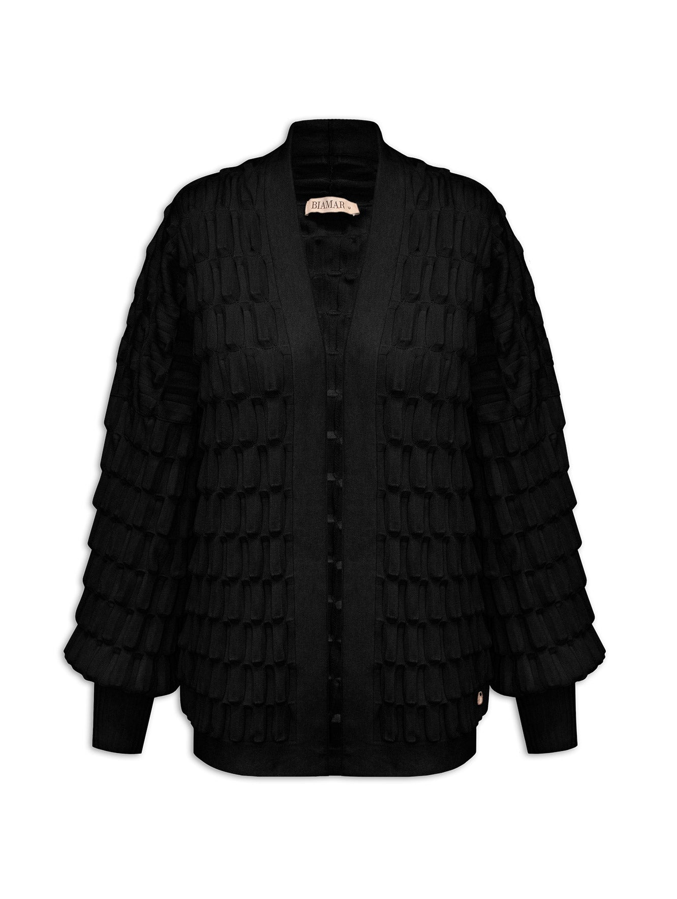 PRETO