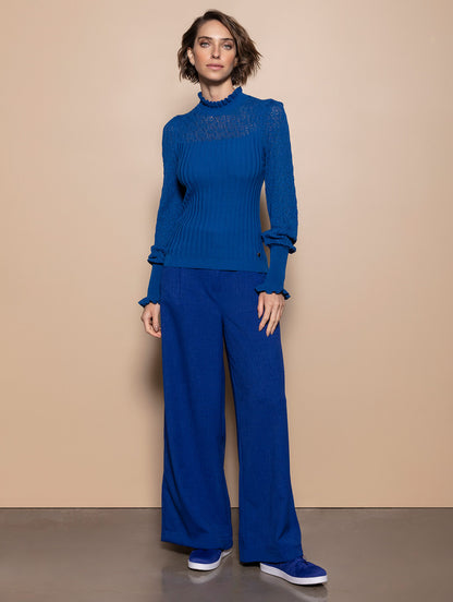 AZUL/ME