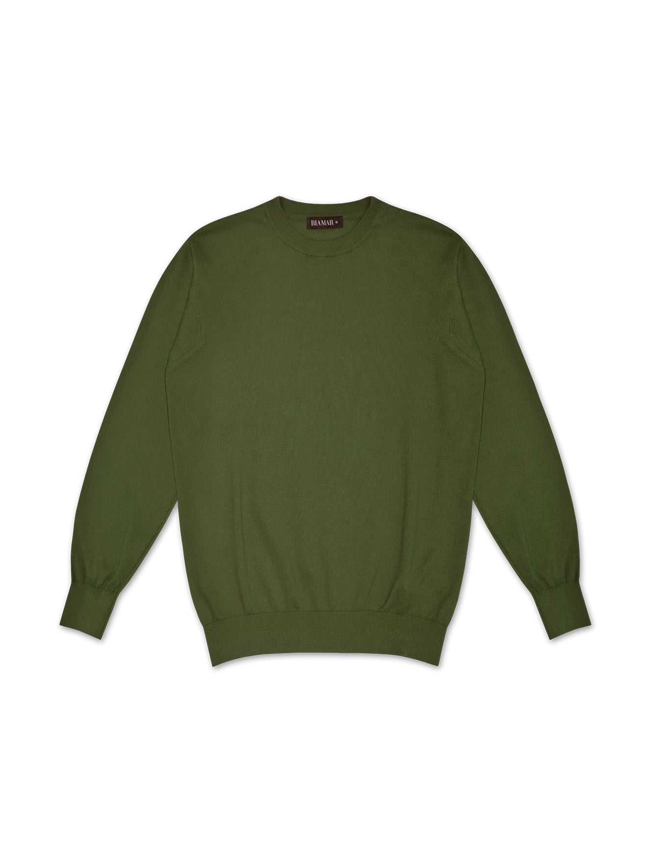 VERDE/ES