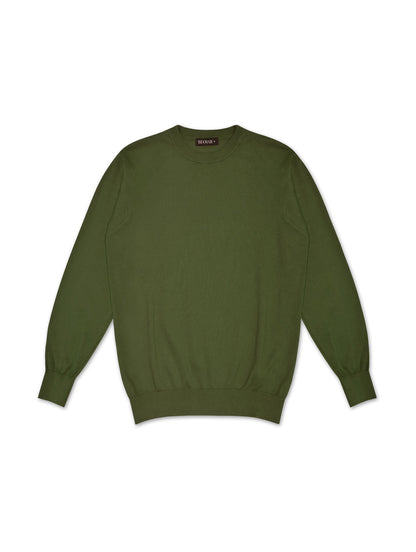 VERDE/ES