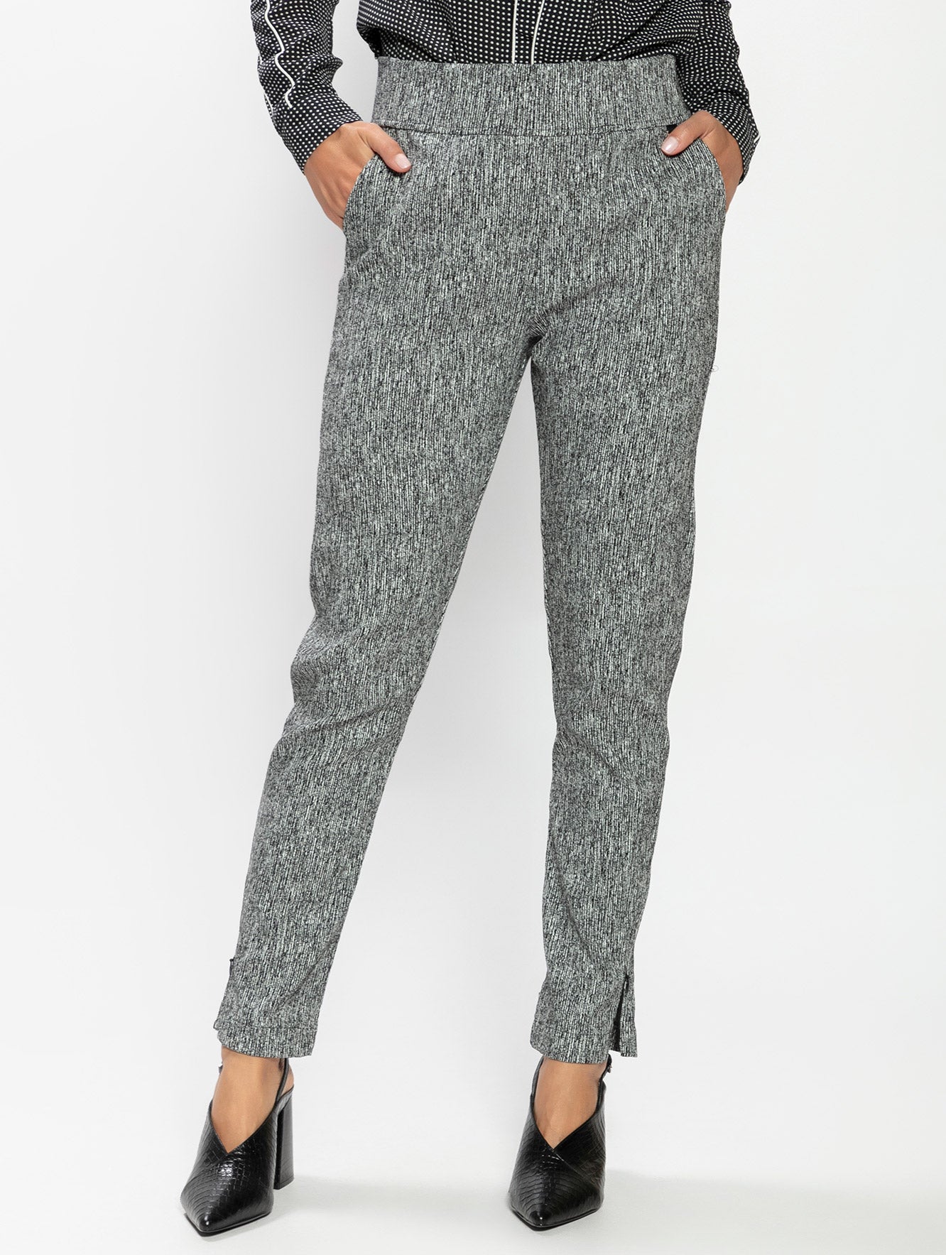 ESTAMPADO/ME-5
