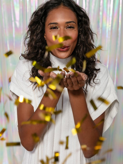 BRANCO