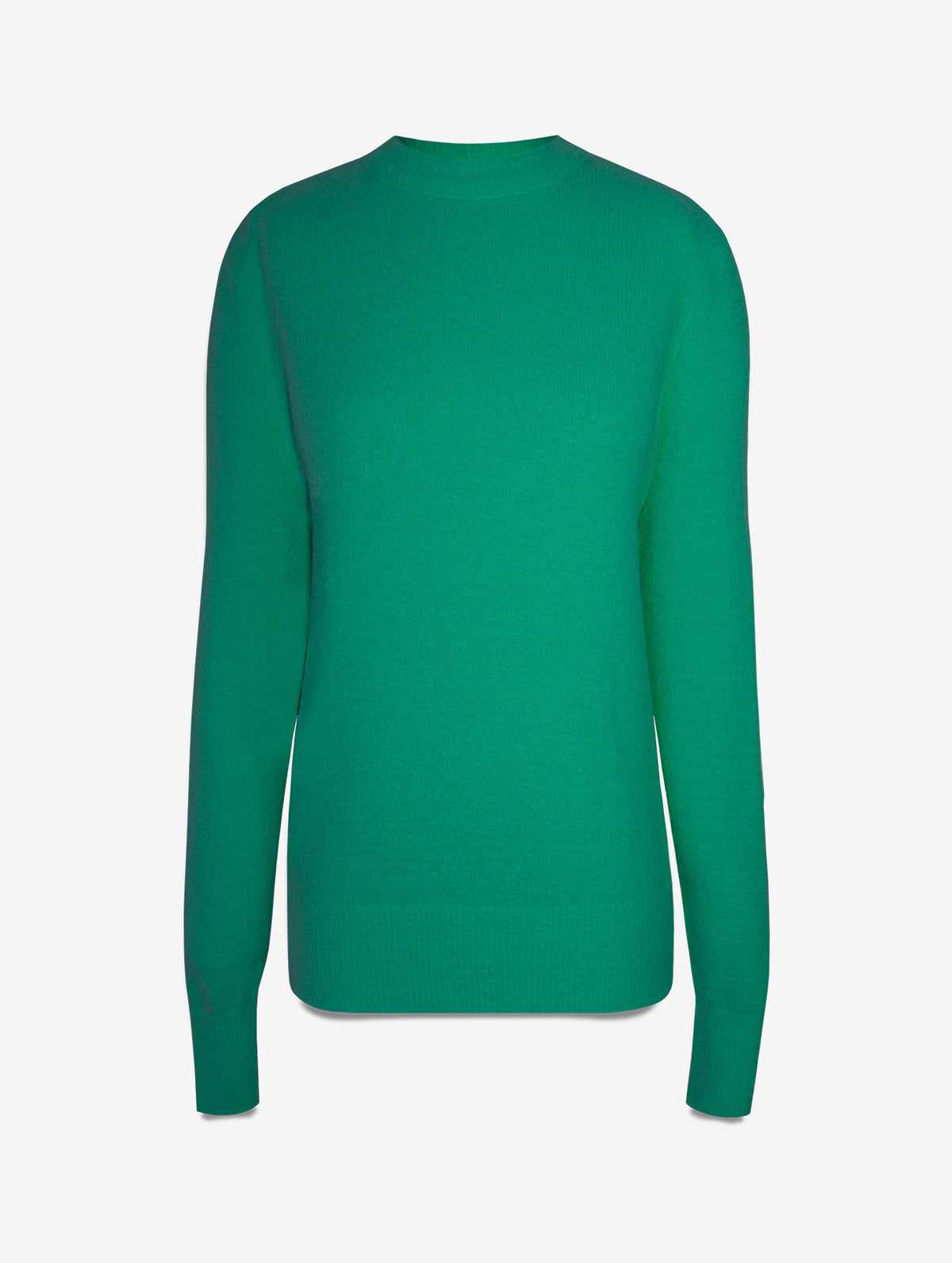 VERDE/ME