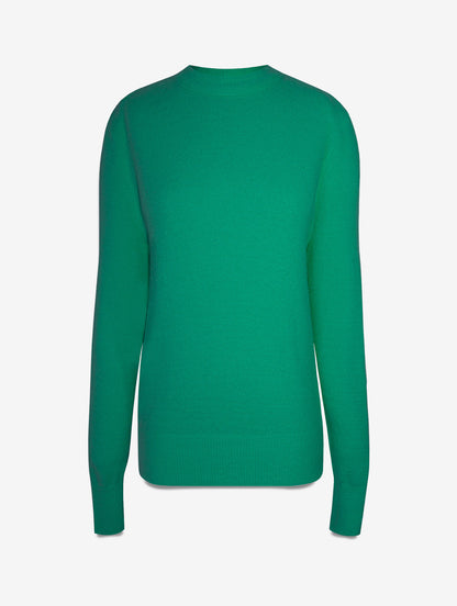VERDE/ME