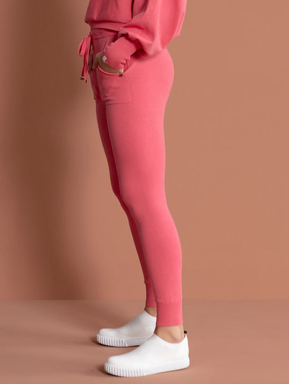 ROSA/ME