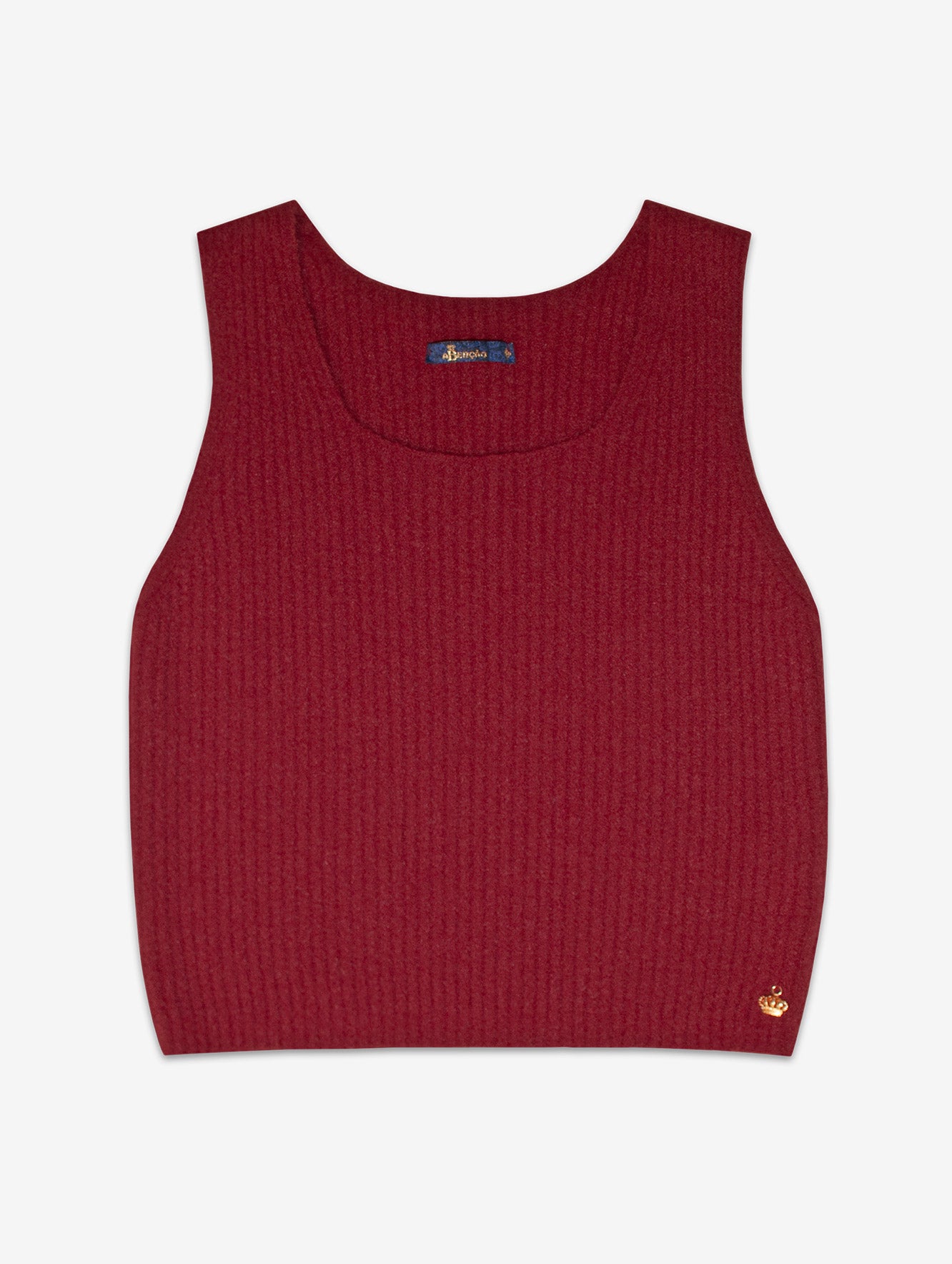 BORDO/ES