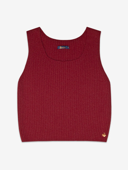 BORDO/ES