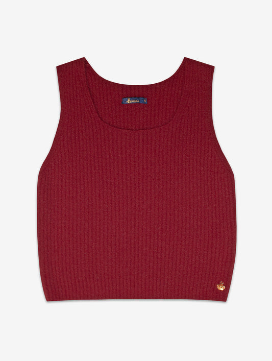 BORDO/ES