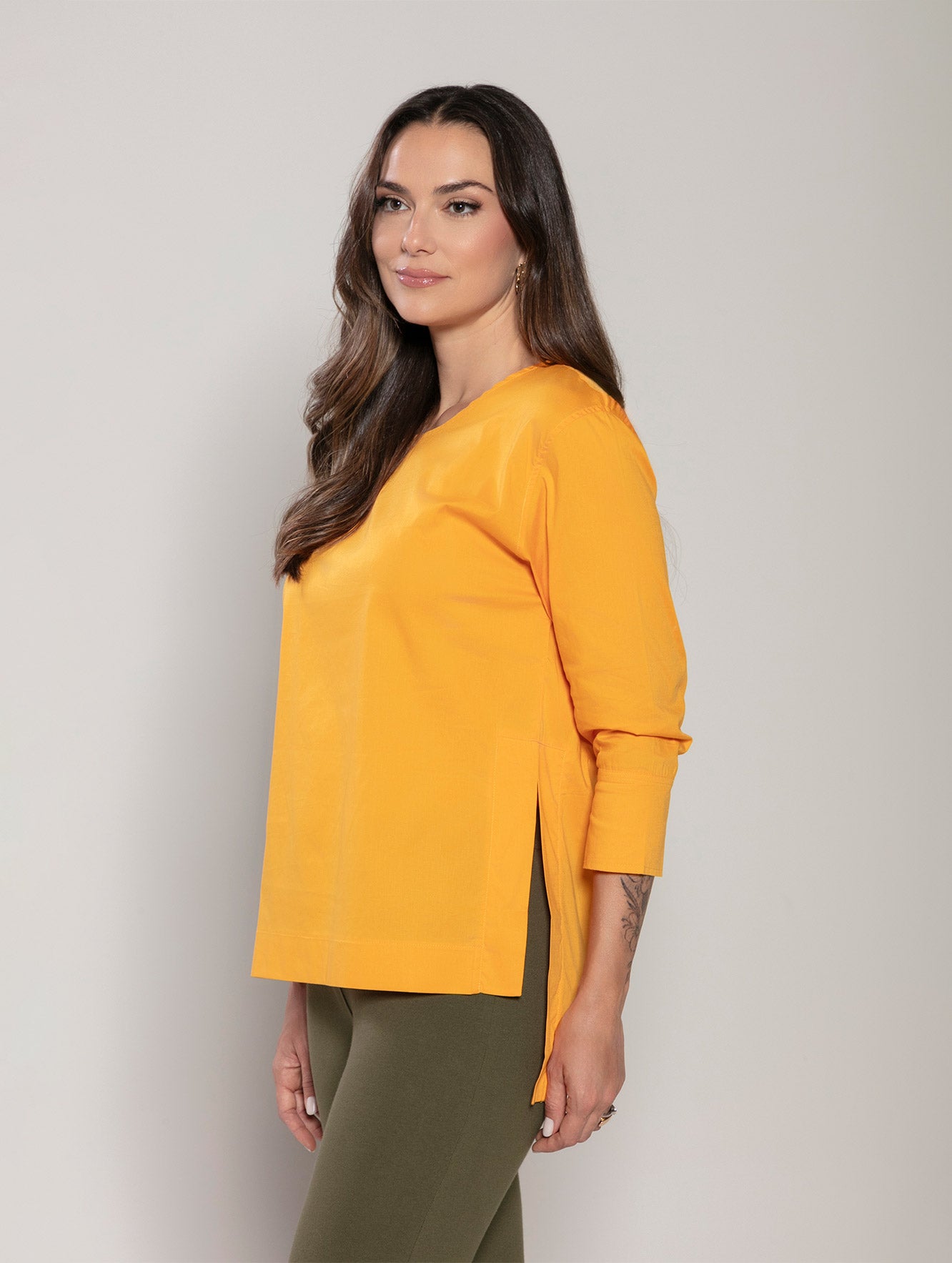 AMARELO/ME