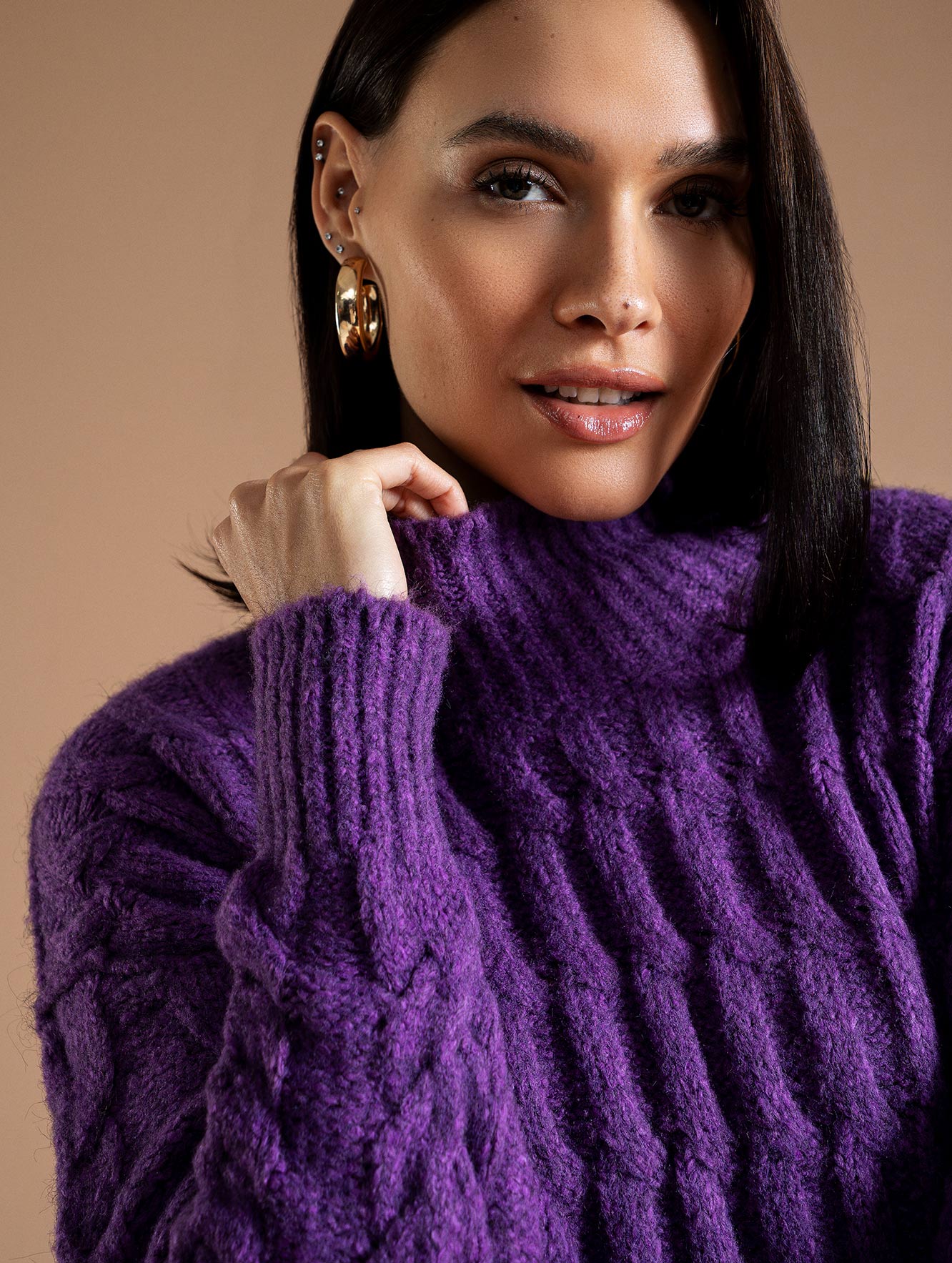 ROXO/ES