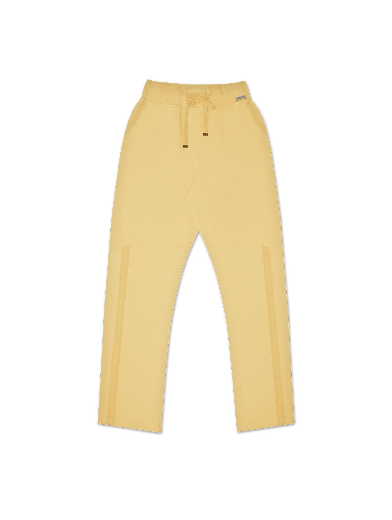 AMARELO/CL