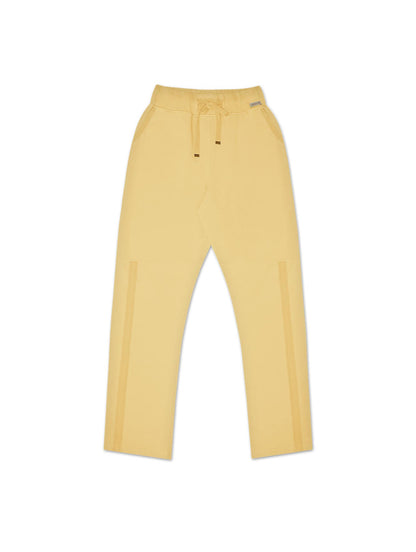 AMARELO/CL