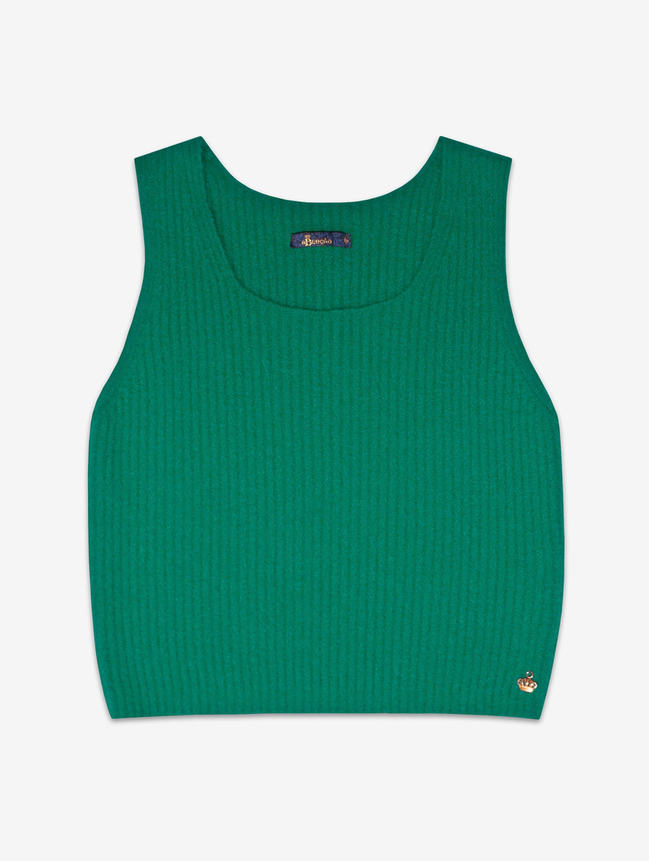 VERDE/ME